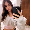 leahhgrace09