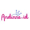 andinne.id