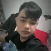 truonghauu03