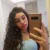 jylye__055