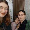 aysha.allaberdieva.71