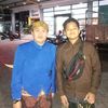 andra.tok_1203