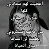 zoz3690