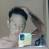 dhanibungsu98