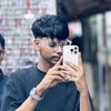 siyam__108