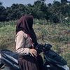 fatimazahro90