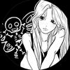 lonely.girl.10