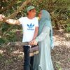 nurhalimah2324