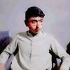 qamer.iqbalhuhhuh