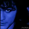p_linze
