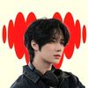 gyutzyy