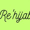 re_hijab