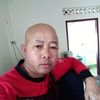 thongliththammavo