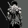 gymfanatic18