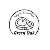 greenoak01