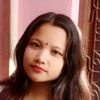 sabina.bhujel66