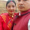 sujita.basnet.09