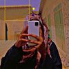 rahma_osama20