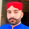 abbas_ali_kalroo