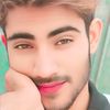 syed.noor.ka.hun