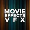 movie.effects.vfx
