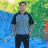daiman___xettri