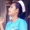 tharukasadaruwani1