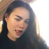 ig_ikaarf28