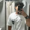 rayanzakie4