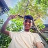 raju__0p