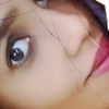 user2231875072836