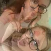 maybeitsatwinbed