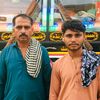 sajidhussain8092