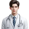 Bác Sĩ Lập