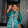 raja_amore1