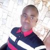 makandiabate482