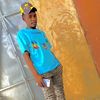 oumarmht_10
