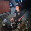 aku.riky