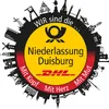 dhl_duisburg