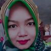 nouna.aulia