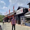 thanhbinhhuynh08