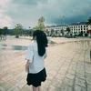 lonely.stonerr