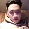 tuncng38