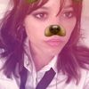 bleee_052
