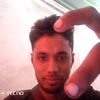 userrmdapx8mdo