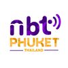 นักสืบอันดามัน