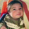 babyissaac2