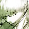 random_guy69y