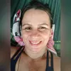 fran.nascimento5