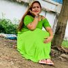 lae.lae.pyone60